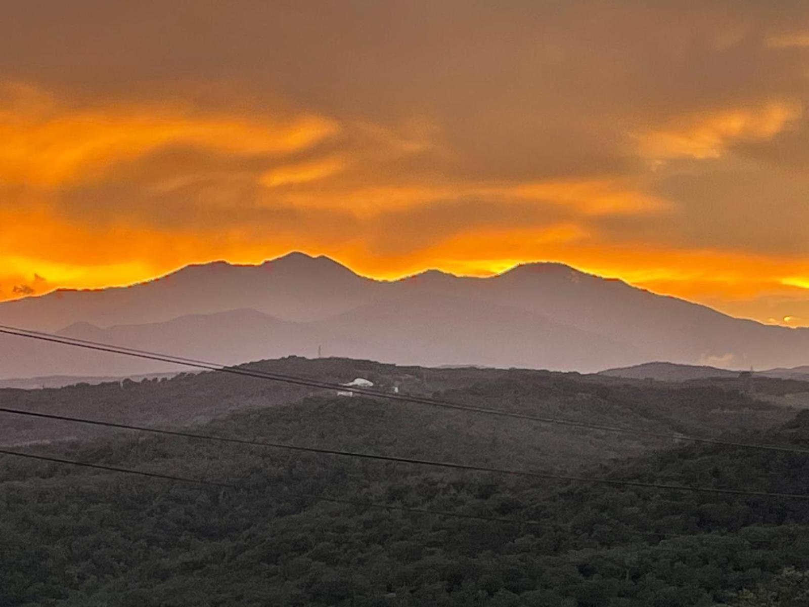 La Sentinelle Du Vallespir, Spa Sauna Vives Esterno foto