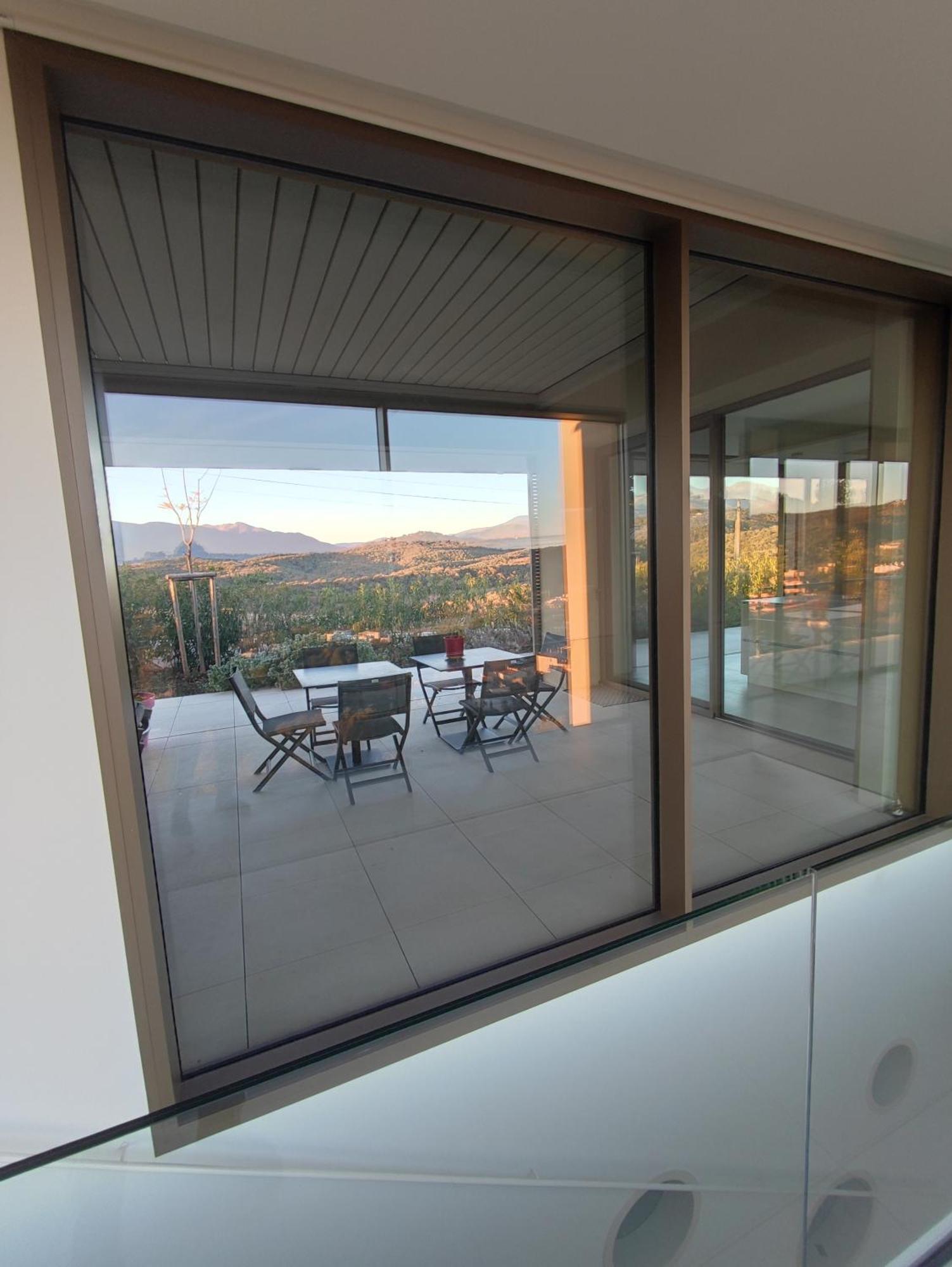 La Sentinelle Du Vallespir, Spa Sauna Vives Esterno foto
